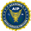 Logo-AIP-2017-480.png