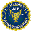 Logo-AIP-2018-155.png